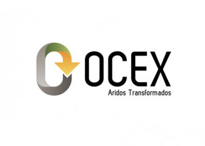 LOGOTIPO OCEX