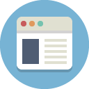 Subvenciones de la Junta de Extremadura. Monta la web de tu negocio.