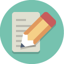 Subvenciones de la Junta de Extremadura. Redactamos tu proyecto.